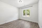 507 Leatherwood Drive - Photo 29