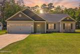 507 Leatherwood Drive - Photo 3