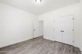 507 Leatherwood Drive - Photo 30