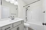507 Leatherwood Drive - Photo 31