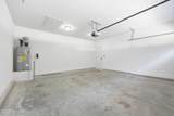 507 Leatherwood Drive - Photo 33