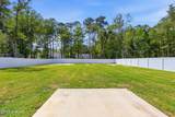 507 Leatherwood Drive - Photo 34