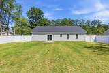 507 Leatherwood Drive - Photo 35