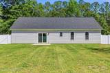 507 Leatherwood Drive - Photo 36