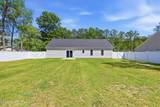 507 Leatherwood Drive - Photo 37