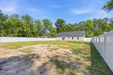 507 Leatherwood Drive - Photo 38