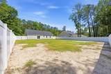 507 Leatherwood Drive - Photo 39
