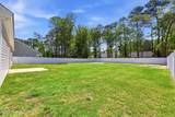 507 Leatherwood Drive - Photo 40