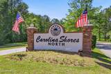 507 Leatherwood Drive - Photo 41