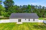 507 Leatherwood Drive - Photo 42