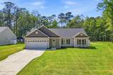 507 Leatherwood Drive - Photo 45
