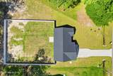 507 Leatherwood Drive - Photo 46