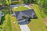 507 Leatherwood Drive - Photo 47