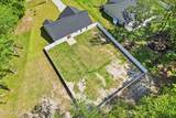 507 Leatherwood Drive - Photo 48