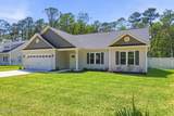 507 Leatherwood Drive - Photo 5