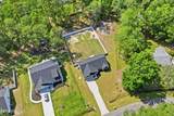 507 Leatherwood Drive - Photo 51