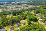 507 Leatherwood Drive - Photo 52