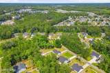 507 Leatherwood Drive - Photo 54