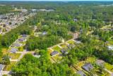507 Leatherwood Drive - Photo 56