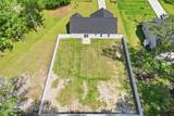 507 Leatherwood Drive - Photo 57