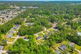507 Leatherwood Drive - Photo 59