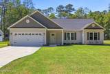507 Leatherwood Drive - Photo 6