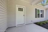507 Leatherwood Drive - Photo 7