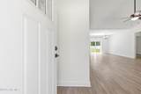 507 Leatherwood Drive - Photo 8