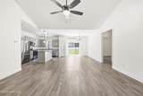 507 Leatherwood Drive - Photo 9