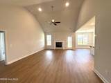 905 Maitland Street - Photo 10