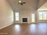 905 Maitland Street - Photo 11
