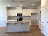 905 Maitland Street - Photo 12