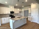905 Maitland Street - Photo 13