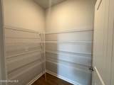 905 Maitland Street - Photo 14