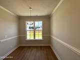 905 Maitland Street - Photo 15