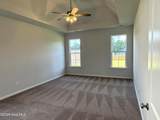 905 Maitland Street - Photo 16
