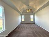 905 Maitland Street - Photo 17