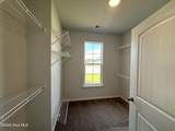 905 Maitland Street - Photo 18