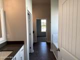 905 Maitland Street - Photo 19