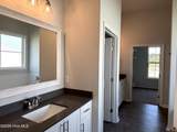 905 Maitland Street - Photo 20