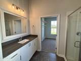 905 Maitland Street - Photo 21