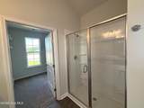905 Maitland Street - Photo 22