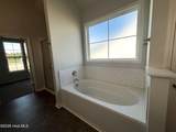 905 Maitland Street - Photo 23