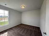 905 Maitland Street - Photo 24