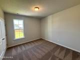 905 Maitland Street - Photo 25