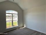 905 Maitland Street - Photo 26