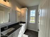 905 Maitland Street - Photo 27