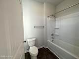 905 Maitland Street - Photo 28