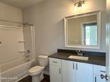 905 Maitland Street - Photo 29