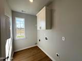 905 Maitland Street - Photo 30
